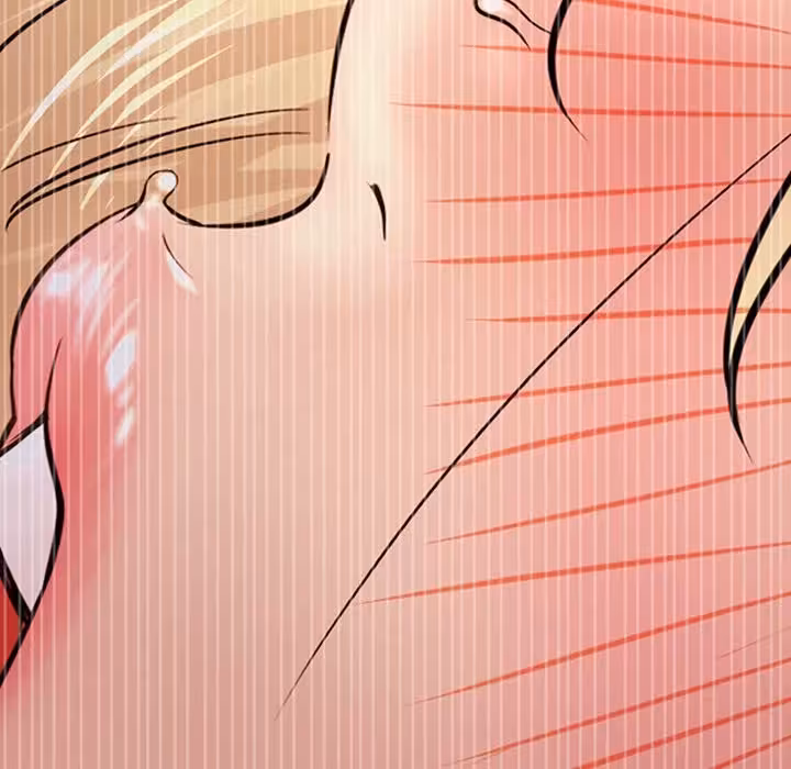 Under One Roof Chapitre 51 page 14