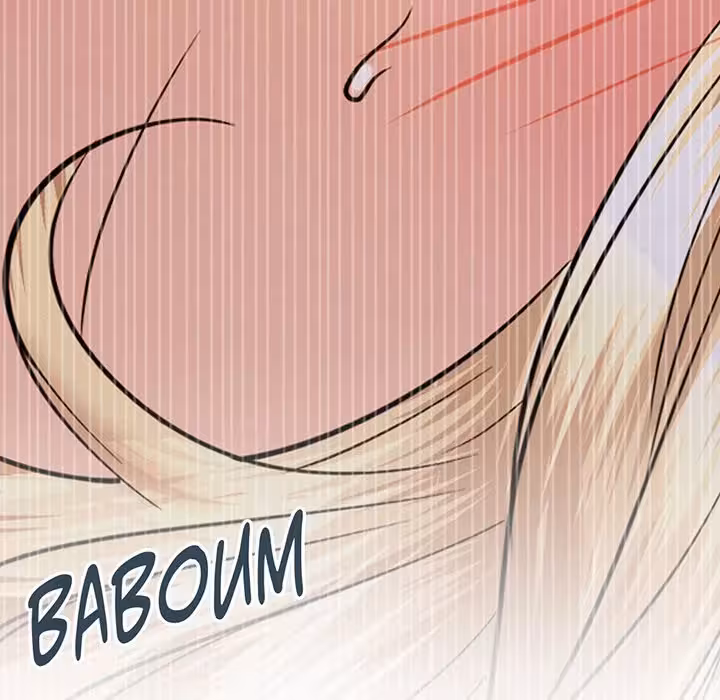 Under One Roof Chapitre 51 page 15
