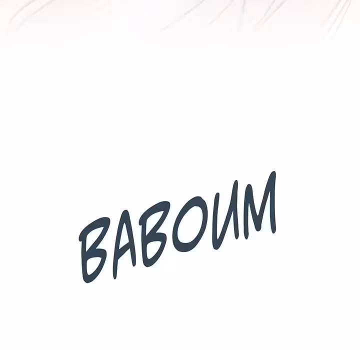 Under One Roof Chapitre 51 page 16
