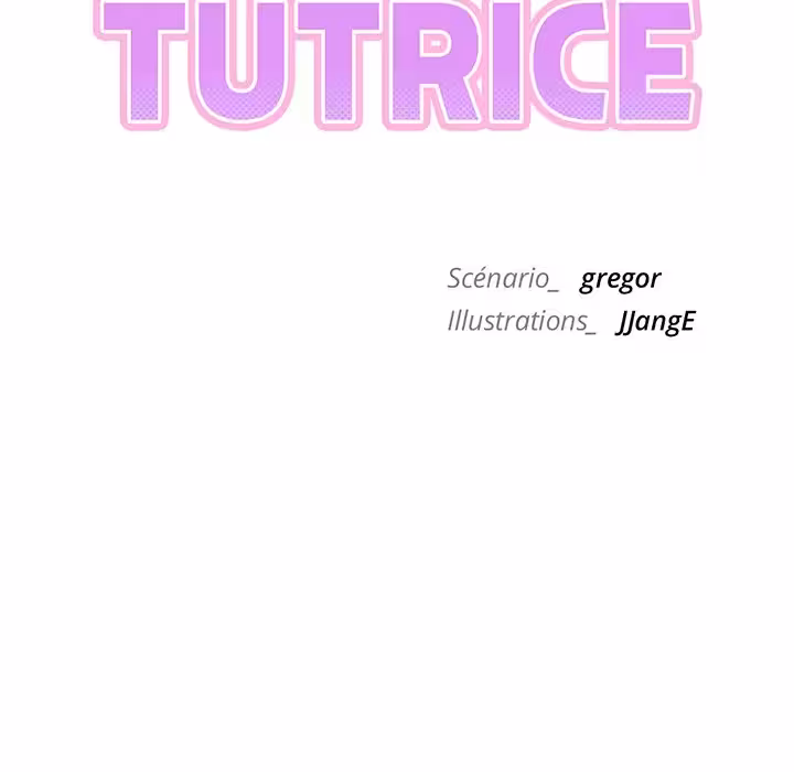 Under One Roof Chapitre 51 page 22