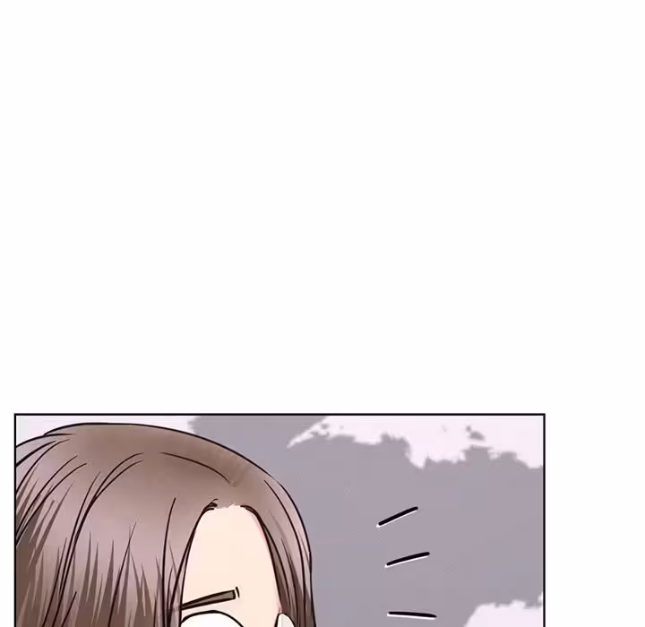 Under One Roof Chapitre 51 page 25