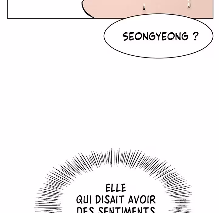 Under One Roof Chapitre 51 page 33
