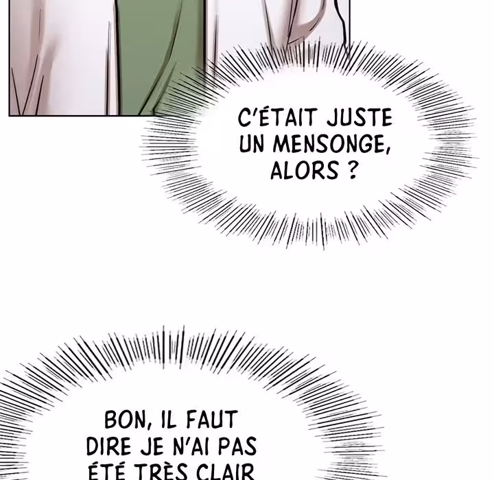 Under One Roof Chapitre 51 page 35