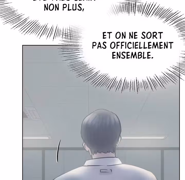 Under One Roof Chapitre 51 page 36
