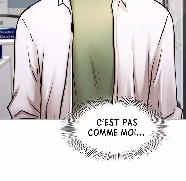 Under One Roof Chapitre 51 page 39