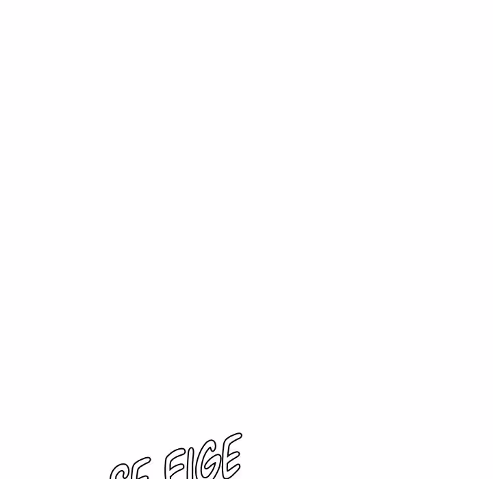 Under One Roof Chapitre 51 page 40