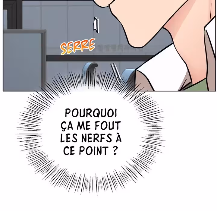 Under One Roof Chapitre 51 page 42