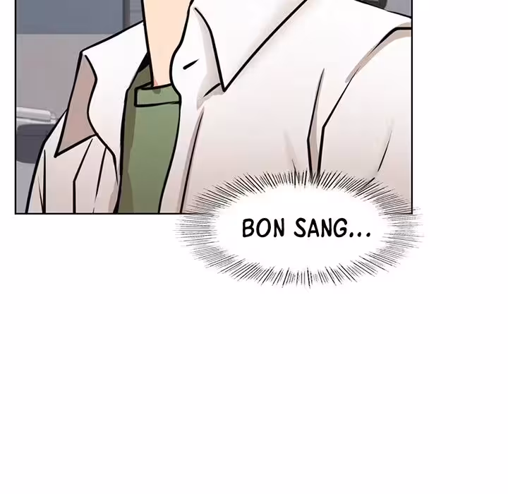 Under One Roof Chapitre 51 page 44