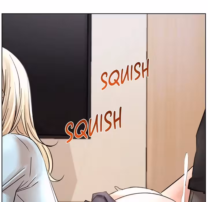 Under One Roof Chapitre 51 page 7