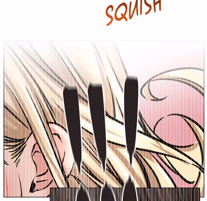 Under One Roof Chapitre 51 page 9