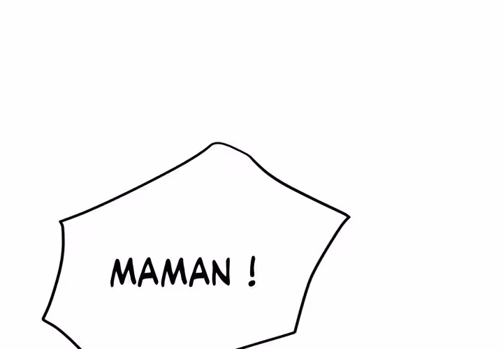 Under One Roof Chapitre 62 page 1