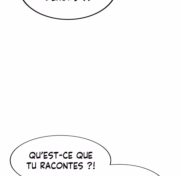 Under One Roof Chapitre 62 page 14
