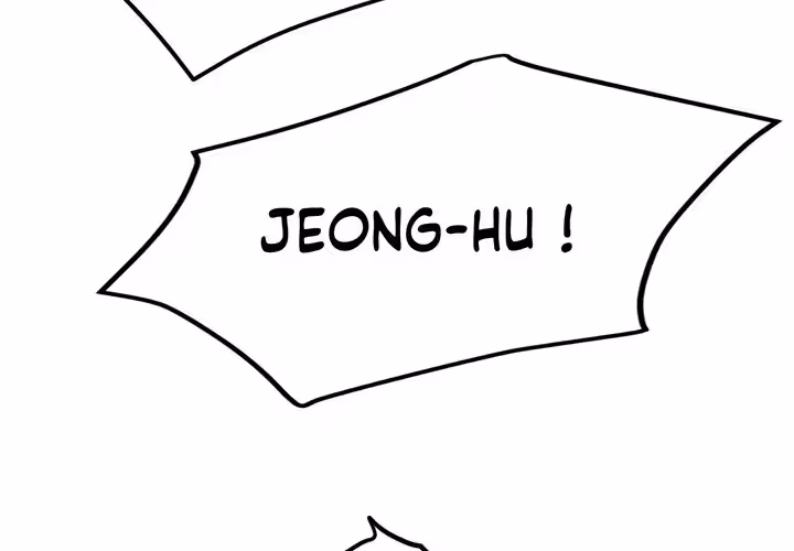 Under One Roof Chapitre 62 page 2