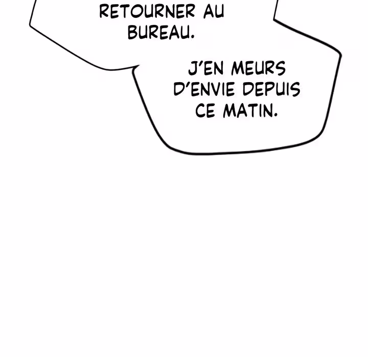 Under One Roof Chapitre 62 page 32
