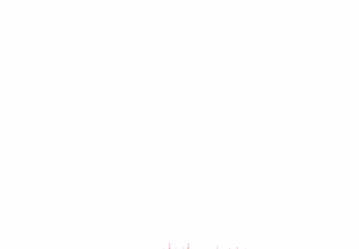 Under One Roof Chapitre 36 page 1