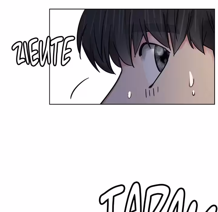 Under One Roof Chapitre 88 page 10