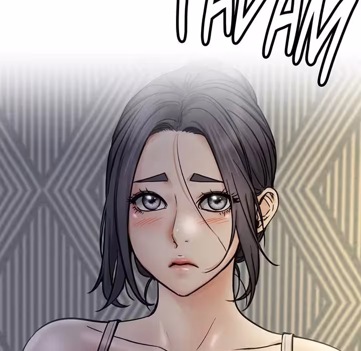 Under One Roof Chapitre 88 page 11