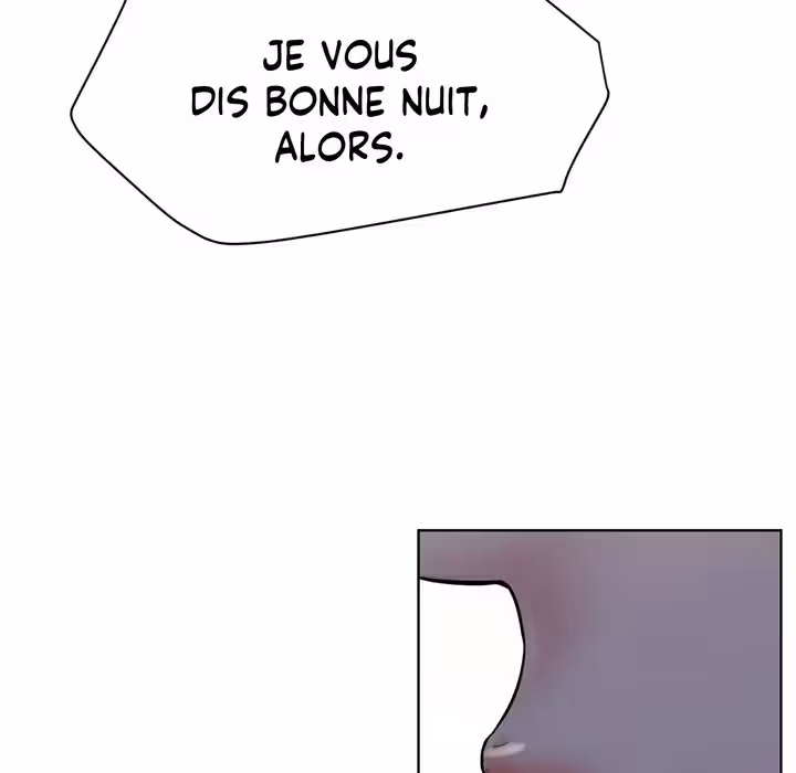 Under One Roof Chapitre 88 page 17