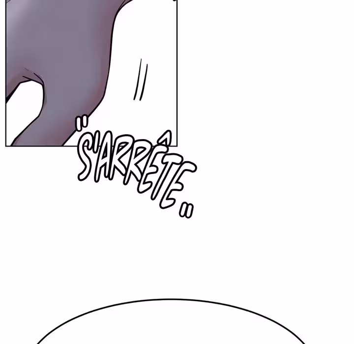Under One Roof Chapitre 88 page 19