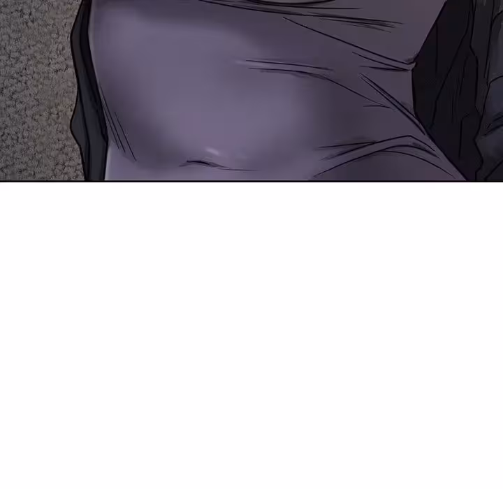 Under One Roof Chapitre 88 page 22