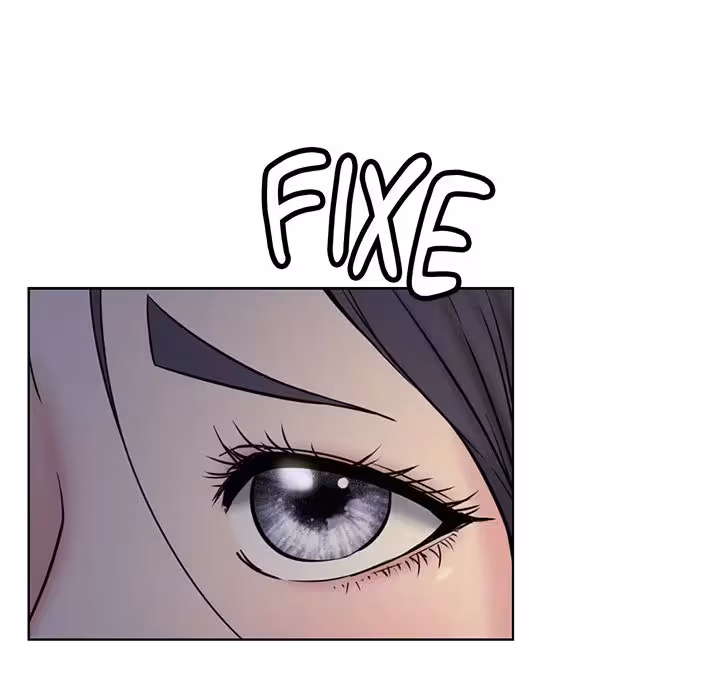 Under One Roof Chapitre 88 page 24