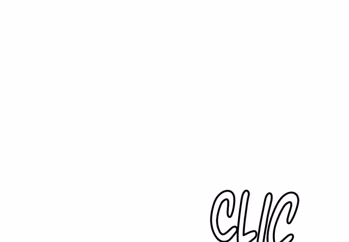 Under One Roof Chapitre 88 page 4