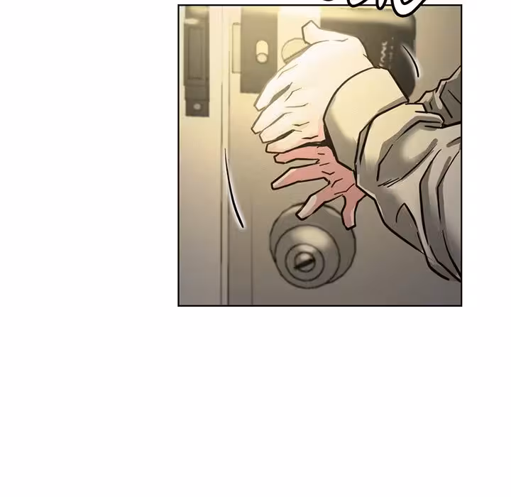 Under One Roof Chapitre 88 page 5