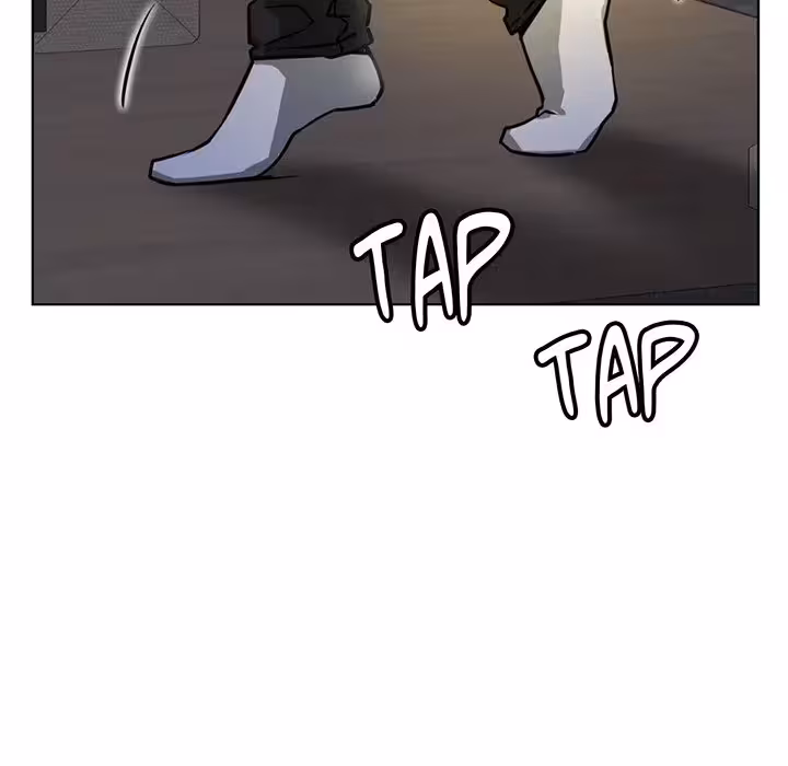 Under One Roof Chapitre 88 page 7