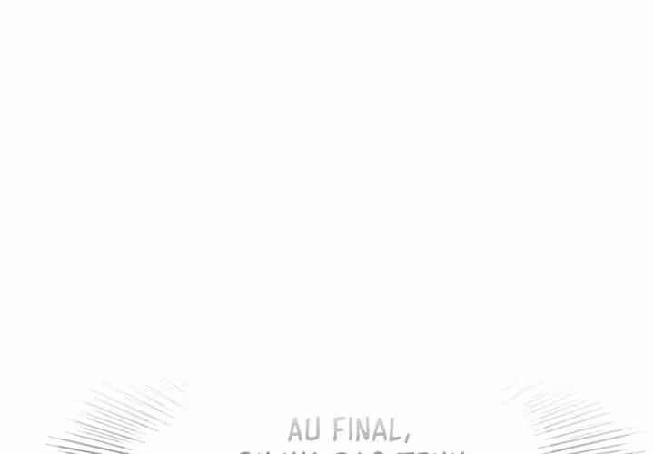 Under One Roof Chapitre 23 page 1