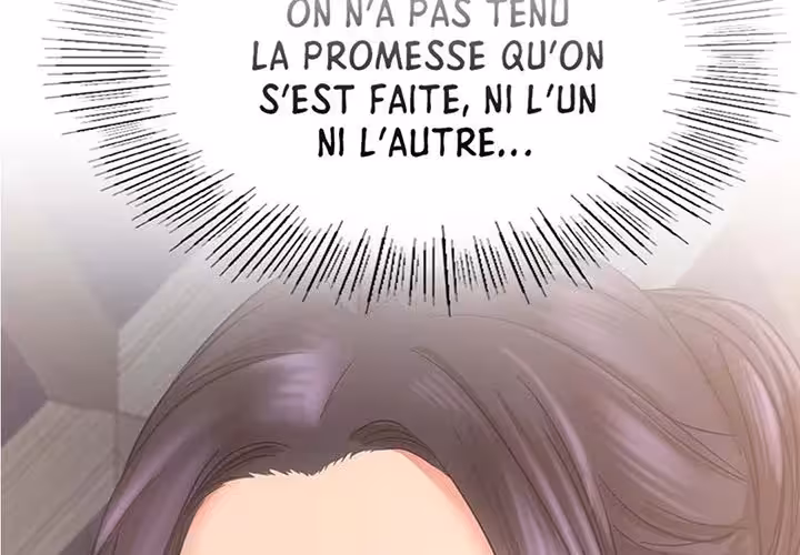 Under One Roof Chapitre 23 page 2
