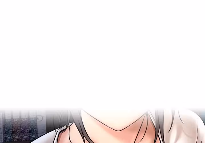 Under One Roof Chapitre 49 page 1