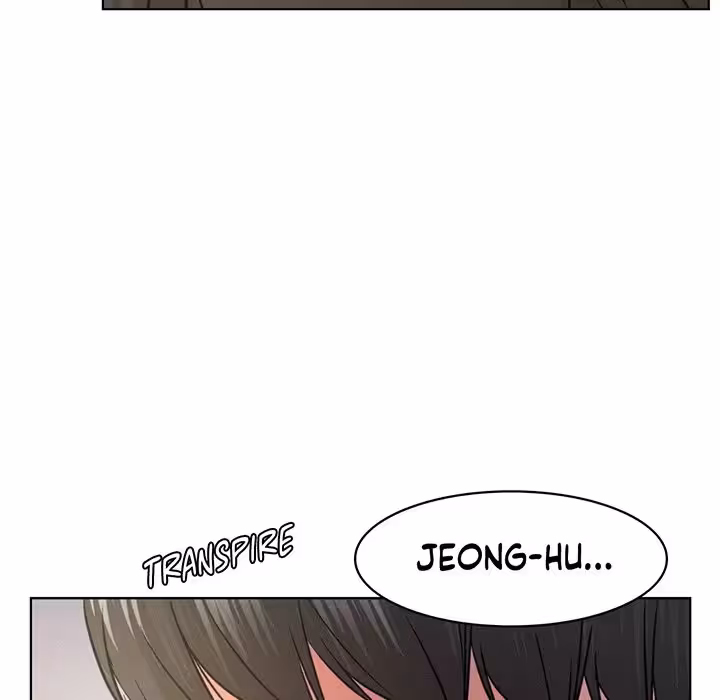 Under One Roof Chapitre 49 page 16