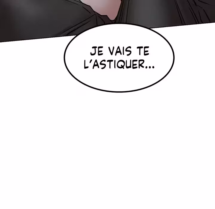 Under One Roof Chapitre 49 page 20