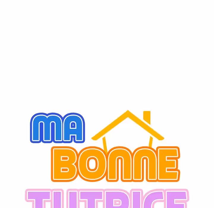 Under One Roof Chapitre 49 page 24