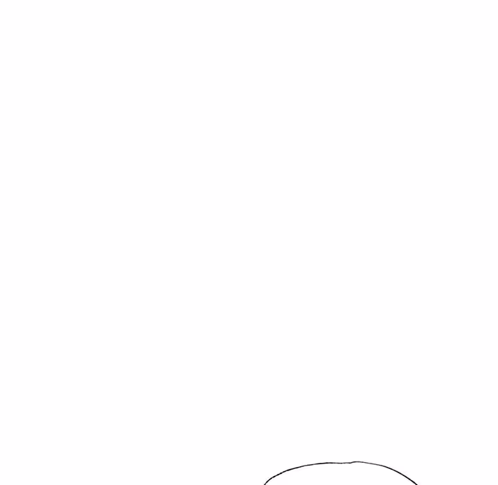 Under One Roof Chapitre 49 page 27