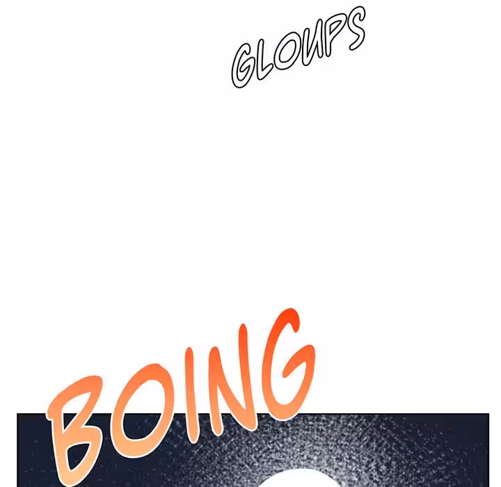Under One Roof Chapitre 49 page 35