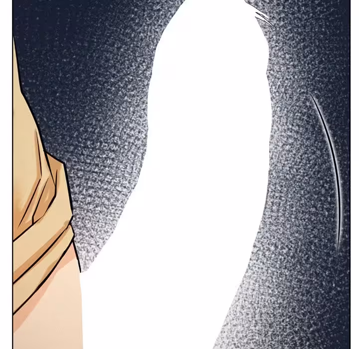 Under One Roof Chapitre 49 page 36