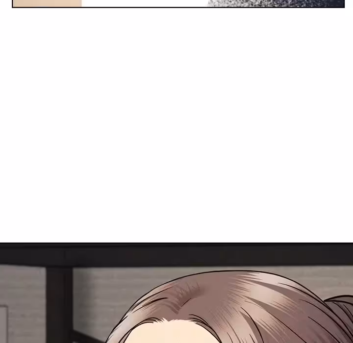 Under One Roof Chapitre 49 page 37