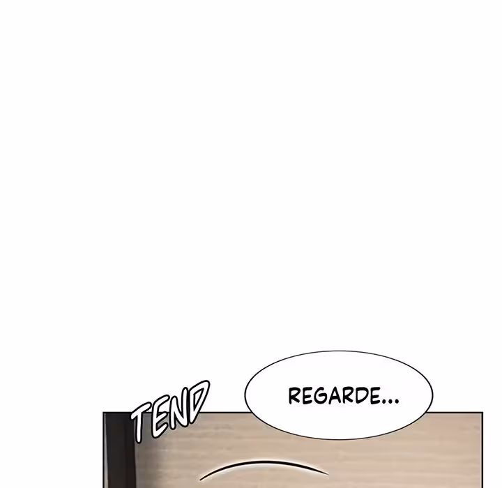 Under One Roof Chapitre 49 page 41