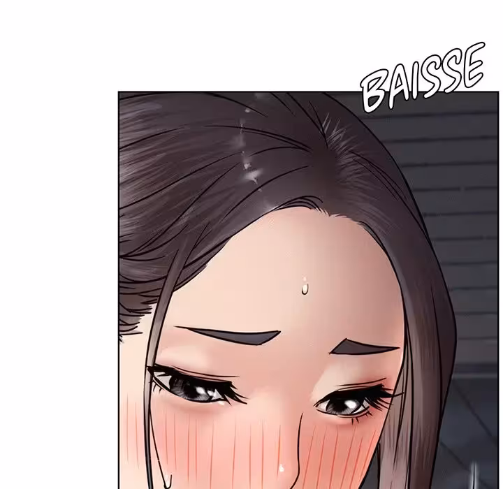 Under One Roof Chapitre 49 page 56