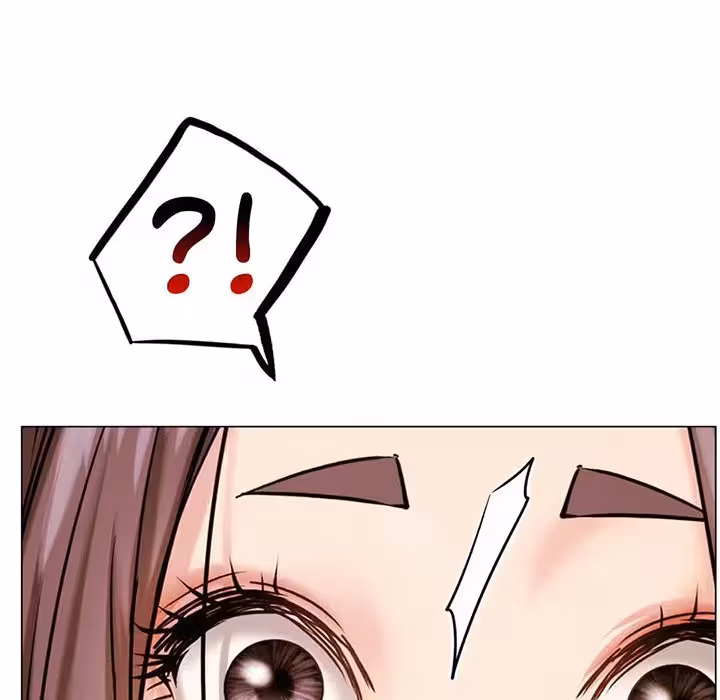 Under One Roof Chapitre 15 page 12