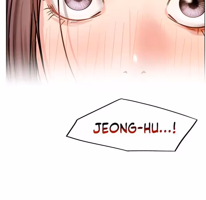 Under One Roof Chapitre 15 page 13