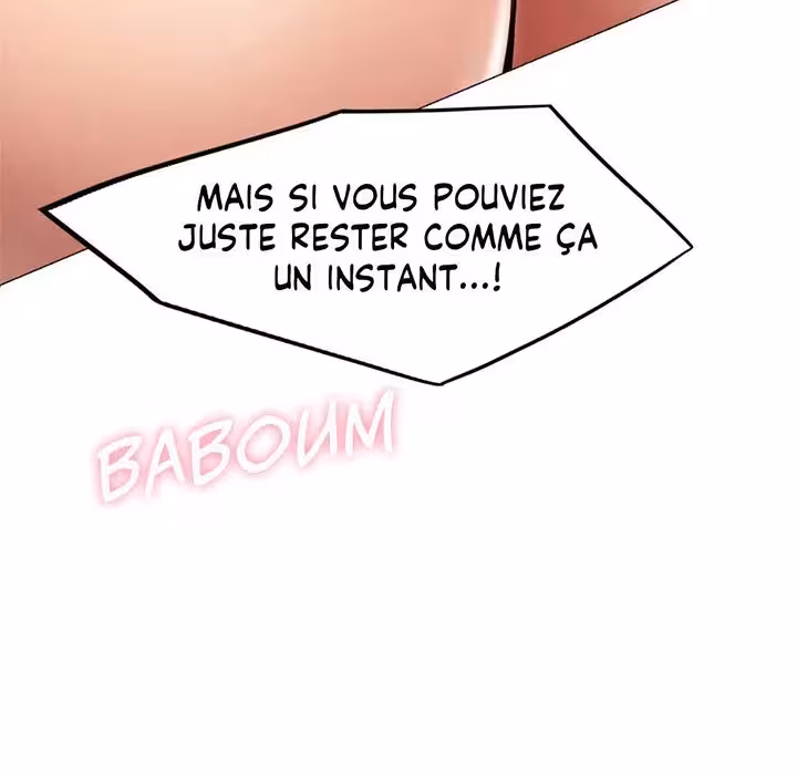 Under One Roof Chapitre 15 page 19