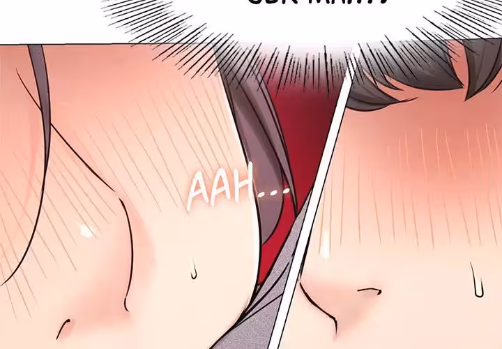 Under One Roof Chapitre 15 page 2