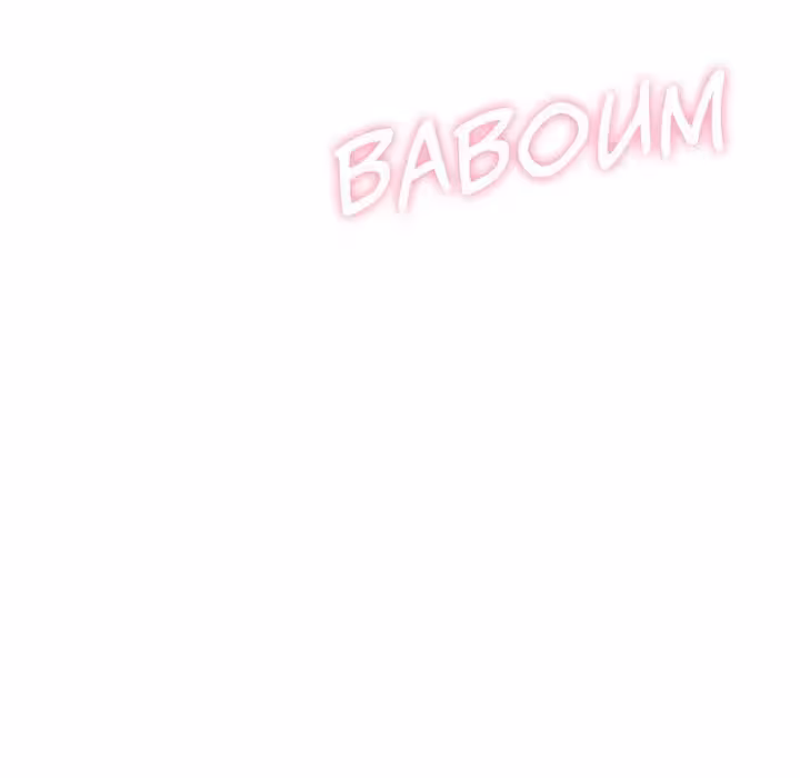 Under One Roof Chapitre 15 page 20