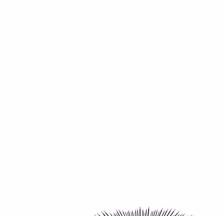 Under One Roof Chapitre 15 page 21