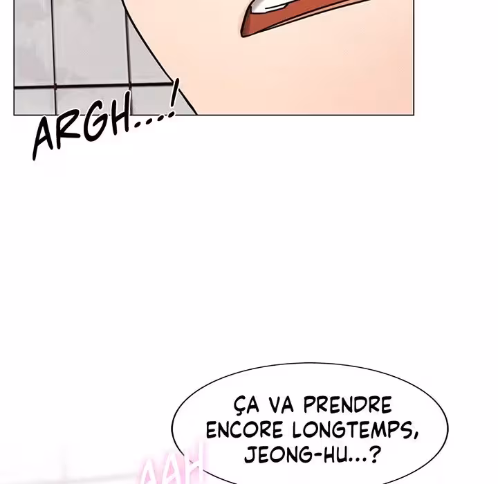 Under One Roof Chapitre 15 page 23