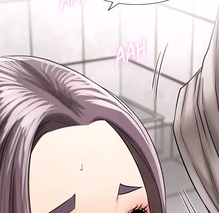 Under One Roof Chapitre 15 page 24