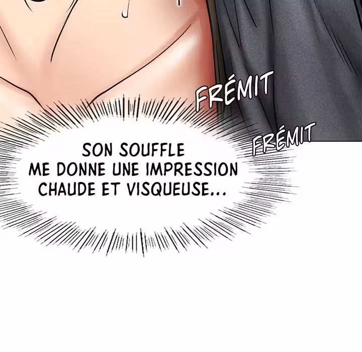 Under One Roof Chapitre 15 page 26