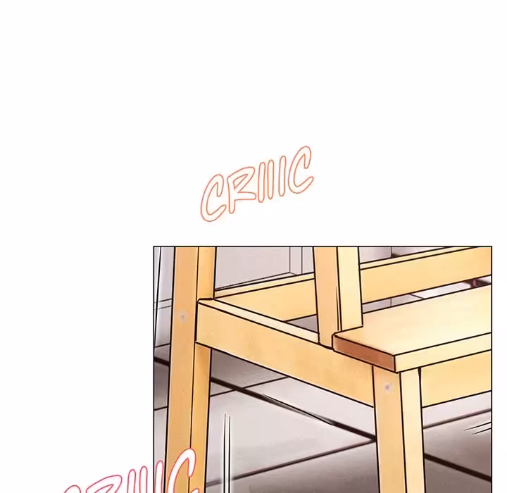 Under One Roof Chapitre 15 page 31